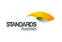 Artboard 5 copy 2@2x-100