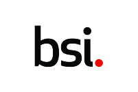 Artboard 5 copy 4@2x-100