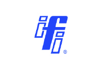 Artboard 5 copy 5@2x-100