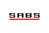 Artboard 5 copy 6@2x-100