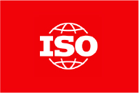 Artboard 5 copy 7@2x-100