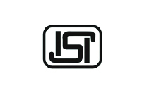 Artboard 5 copy 8@2x-100