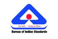 Artboard 5 copy 9@2x-100