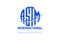 Artboard 5 copy@2x-100