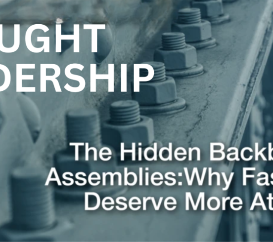 The Hidden Backbone The Hidden Backbone