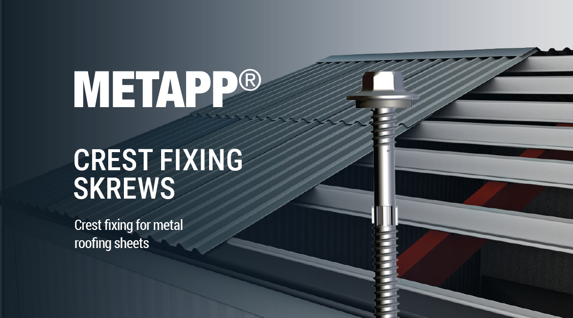 metapp-crest-fixing-1