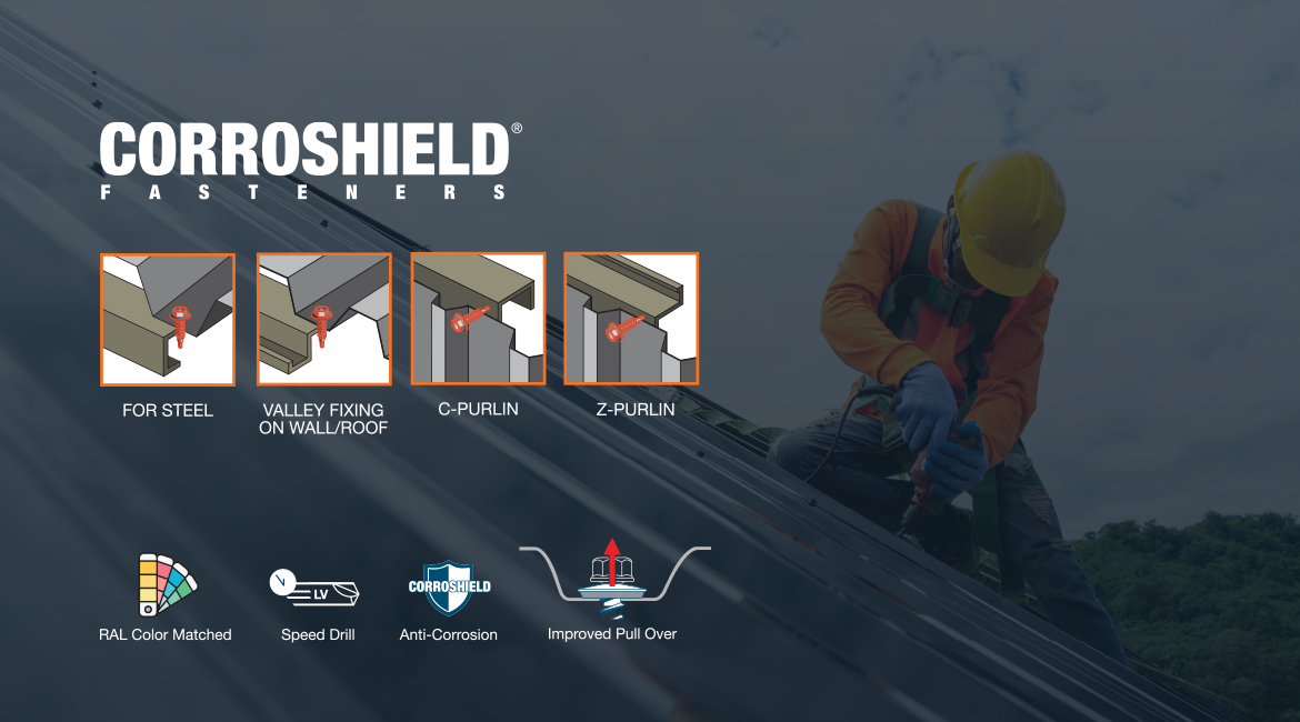 metapp-crest-fixing-2