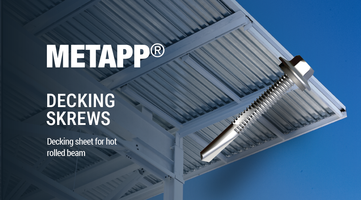metapp-decking-1