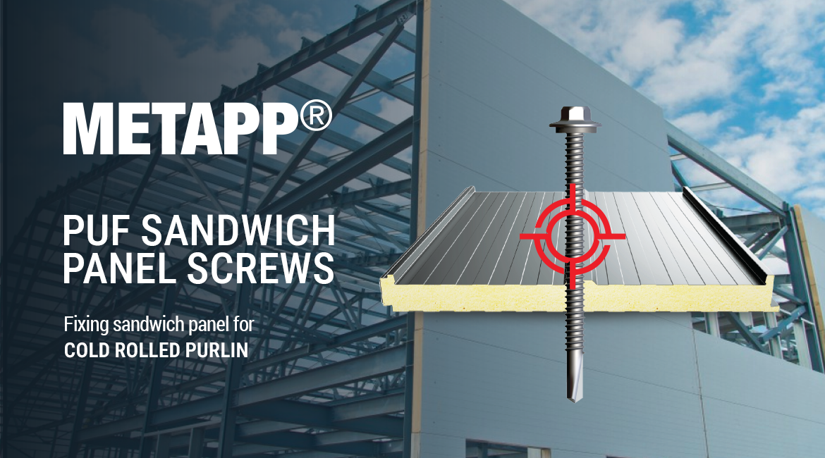 metapp-puf-sandwich-1