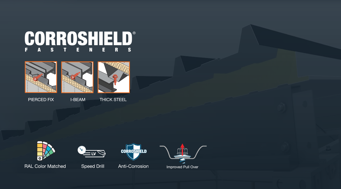 metapp-puf-sandwitch-2