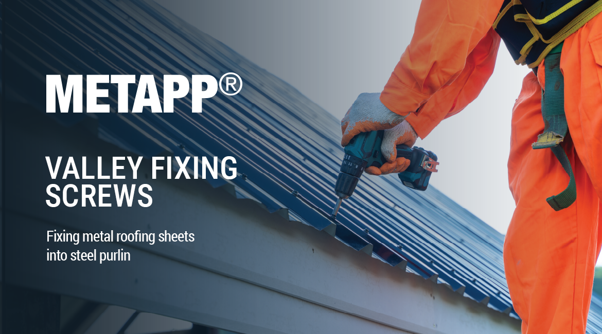 metapp-valley-fixed-1