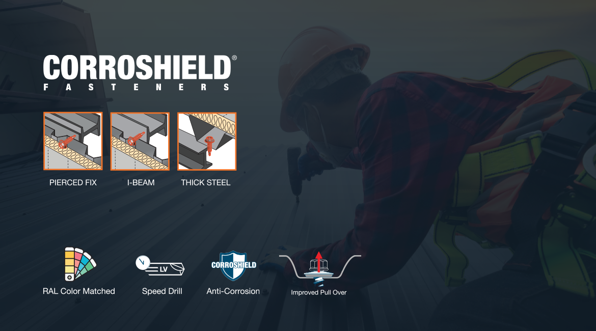 metapp-valley-fixed-2