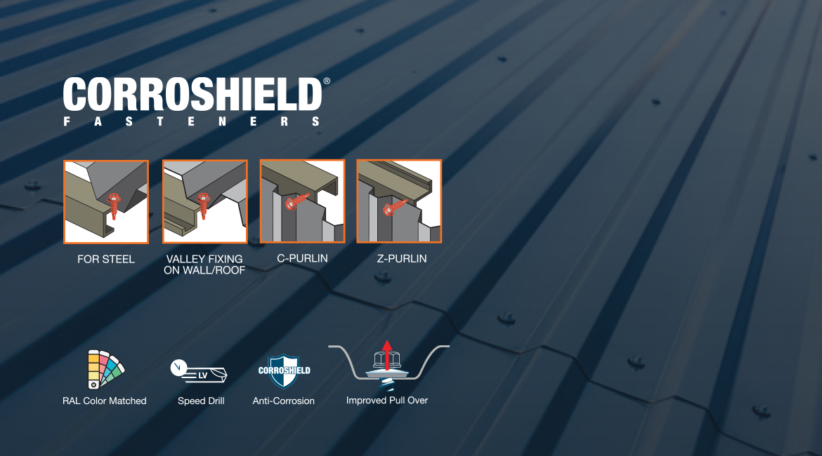 metapp-valley-flange-2
